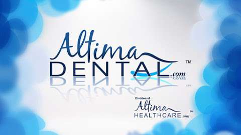 Altima Russell Dental Centre